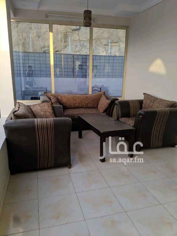1241539 استراحه مجهزه للبيع
مكة
مخطط التنعيم 3
المساحه 750م
شارع 15
مكونه من قسمين
رجال ونساء
مجهزه بمسبح واثاث ومشب وملاهي جديده
مطلوب 1.300مليون قابل للتفاوض