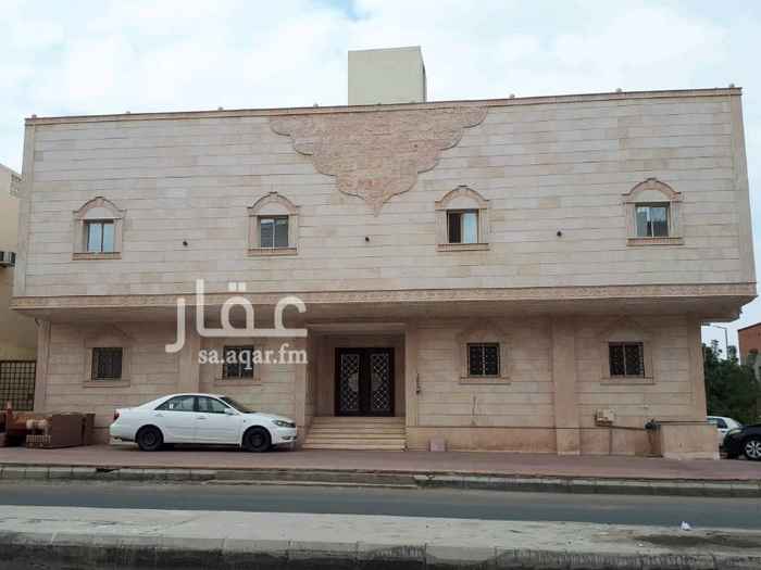 1292445 مكة
مخطط الثلاجه
عماره جديده
المساحه 500م
شارع تجاري 25
مكونه من اربع شقق
واجهه حجر
مؤسس مصعد
العمر 5سنوات
مطلوب 1.500مليون
فررررصه سريعه