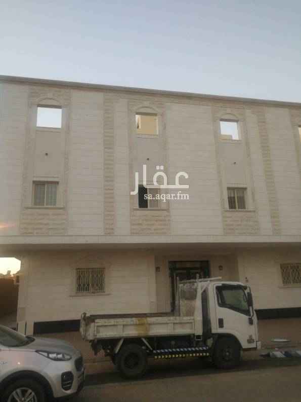 1509077 💥مكه
🔸مخطط التنعيم 4
🔸عماره جديده
🔸المساحه 420م
🔸شارعين 25و15
🔸مكونه من دورين وملحق
🔹الأرضي شقتين 3غرف وصاله كبيره َ3دورات مياه
🔸والأول شقتين من اربع غرف
🔸والملحق شقه من ثلاث غرف
🔸واجهه حجر
🔸مصعد
👈بجوار مسجد
👈منطقة اربع أدوار وملحق
💥مطلوب 1.800مليون
قابل للتفاوض
مع المالك مباشره
ابو معاذ الحربي
0554512281
0553463637
