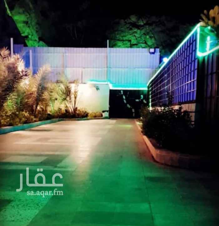 1580678 مكه
مخطط التنعيم 4
استراحة مناسبات
المساحه 750م
شارع 15
مكونه من قسمين
رجال ونساء
صالتين كبيره
ودورتين مياه
وجلسات خارجيه
ومسبح كبير
ومطبخ
مجهزه للمناسبات ومؤثثه بالكامل
مؤجره على مستثمر
مطلوب 1.300مليون