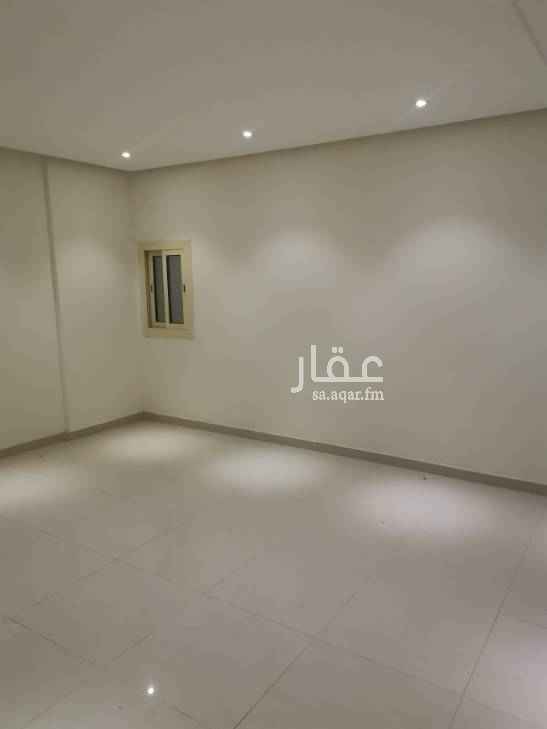 1596966 مكه
مخطط التنعيم ٣
شقه تمليك
المساحه 140م
دور ارضي للبيع
مكونه من 3غرف وسيعه وثلاث دورات مياه ومطبخ وصاله
وخزان مستقل وصك مستقل
