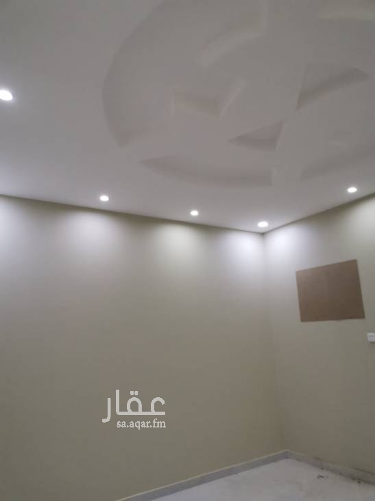 1653394 💥عماره للايجار من بابها💥
💥مكه
🔸مخطط التنعيم 4
👈قريبه من الممشى وجامع الرحمن
🔸مكونه من أربع شقق
👈شقتين من اربع غرف
👈وشقتين من خمس غرف
👈واجهه حجر
👍وديكورات وتشطيب مميز
💥مطلوب 90الف
قابل للتفاوض