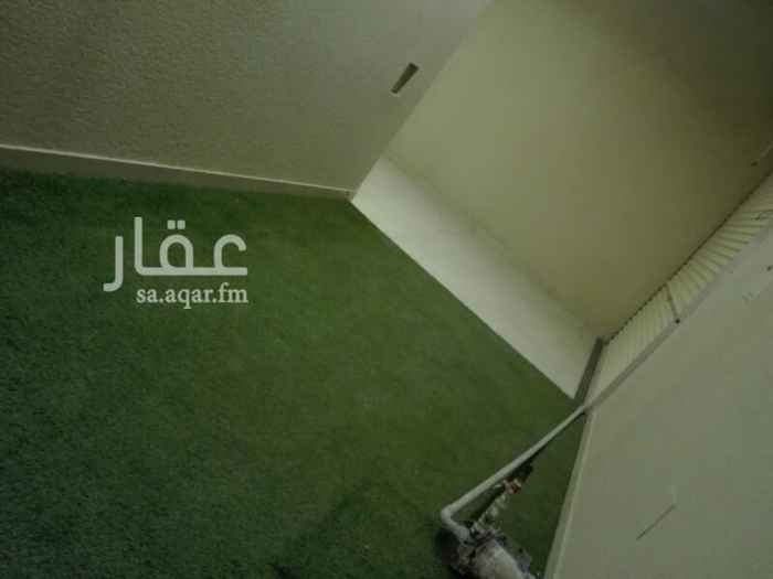 1711650 للباحثين عن المساحات الصغيره والدخل المستمر بالايجارات للبيع فيلا جديده تشطيب جيد بالملقا جنوب سلمان مساحه 225م جنوبيه شارع 15م نظام مفصووول
دور+دور+شقه
كل دور مفصول عن الآخر بمدخل مستقل تصميم جميل بمساحه صغيره
عليها سوم مليون 400الف والبيع أن شاء الله قريب مباشر مع المالك