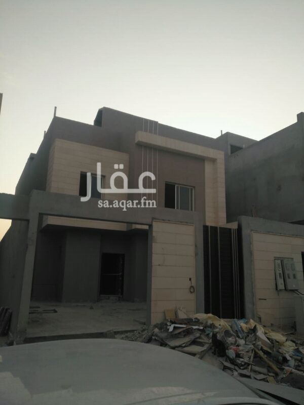 1721863 فرصه من 💎💎💎
للبيع فيلا حي حطين النموذجي مساحه 455م شرقية شارع 15
درج صاله مع شقتين جديدة تتكون من مدخل سياره وغرفة سائق وملحق خارجي الدور الأرضي استقبال كامل الدور الأول ثلاث غرف نوم السطح ملحق الخادمة الشقق تتكون من ثلاث غرف وصاله
السوم 2مليون 400الف ريال
البيع باذن الله قريب