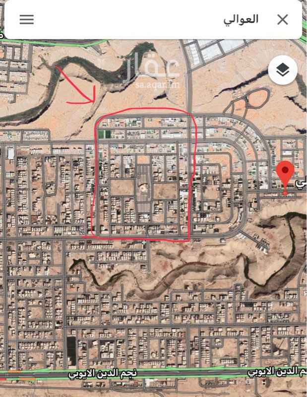 1658402 المطلوب شراء ارض وليس بيع ارض في حي العوالي المساحه مابين ٢٥٠ الى ٣٠٠ في الاماكن المحدده في الصور من لديه هذا المواصفات التواصل معي شخصيا
على واتساب ٠٠٩٠٥٣١٣١٨٧٨٤٩