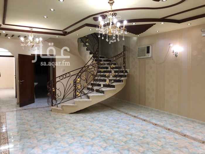 1464486 فيلا نظام دورين بالدور الرابع والخامس بالشوقية خلف الممشى،
تتكون من مجلس كبير + صالة كبيرة، غرفتين ماسترر الدور الاول + غرفة جلوس بالدور الثاني كبيرة + غرفة نوم. غرفة شغالة بحمامها+ مستودع خارجي + مطبخ كبير.
٣ مداخل
غاز مركزي، مكيفة كامل الفيلا. مربوطة بدرج مروحي داخلي.
قيمة الفيلا لحالها ٣٠٠٠٠
قيمة الفيلا + السطح + غرفة ديوانية + مشب + نافورة وشلال.+ حمام ب ٣٦٠٠٠
الدفع دفعة واحدة او دفعتين
للتواصل
ابو محمد
٠٥٦٤١٤٤٥٤٤
