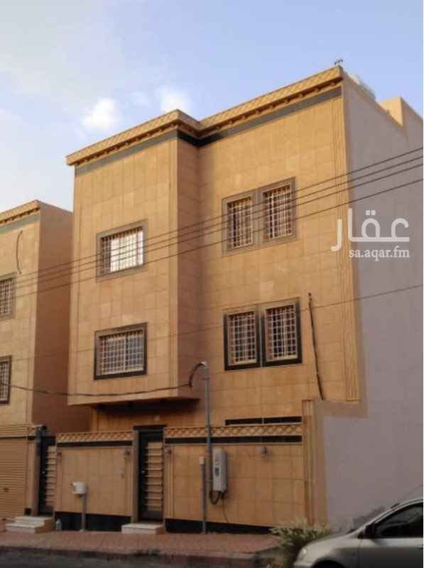 1640713 فيلا للأيجار السنوي في دره المنسك
مكونه من ثلاث ادوار +مدخل سياره+حوش
عمر الفلة جديد ثلاث سنوات بها مطبخ مؤثث وبها عدد2مكيفين اسبيليت ويوجد بجوار الفلة مسجد وسوبر ماركت ومركز صحي وتقع على شارع عام بموقع هادئ للتواصل مع المالك ((ابو محمد))0554536603