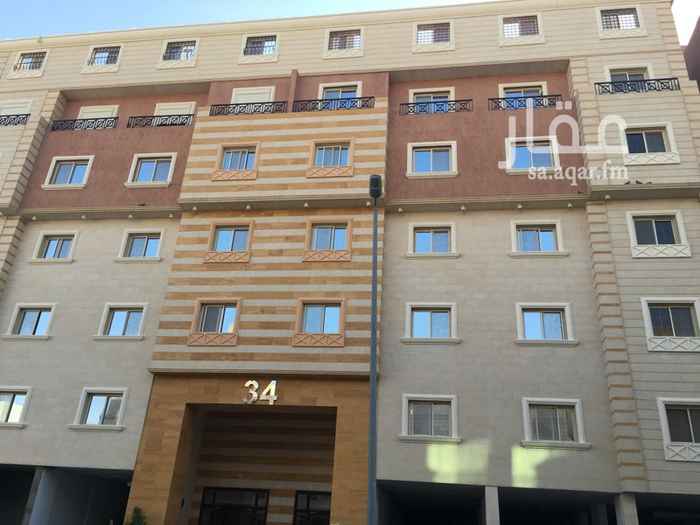 1400553 شقة للبيع مع سطح مقابل وفيه بيت شعر
العنوان : بطحاء قريش, مكة
850,000 ريال سعودي (سعر نهائي)
الدور 6
5 غرف + غرفة شغالة + غرفة سائق في البدروم
3 دورات مياه
صالتان
عرض الشارع 35 متر
مصاعد
ملحق
مدخل سيارة
جنوب شرقي
المساحة 220 متر مربع للشقة + 170 متر مربع للسطح المقابل
نصف دور مع سطح مقابل
بيت شعر كبير
موقف سيارة خاص
التواصل على الواتس اب فقط (لا أرد على الاتصالات) 0554541819