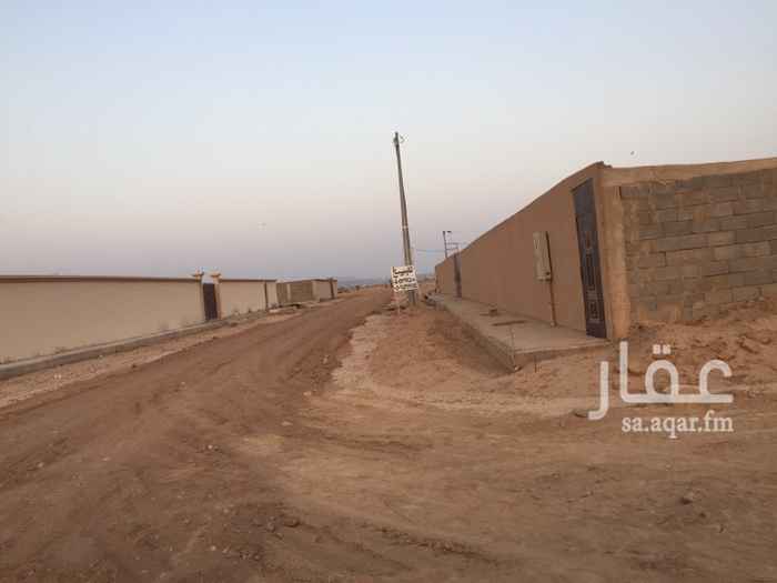 703436 مخطط ل
قريبه من طريق تبوك الجديد
قريبه من الدائري الرابع
مساحة 1200م
قريبه من الاسفلت للطريق الزراعي ينبع النخل تبعد عن المدينة مسافة نص ساعة 30 كيلو
صك الكتروني مشاع زراعي وبها عداد كهرباء