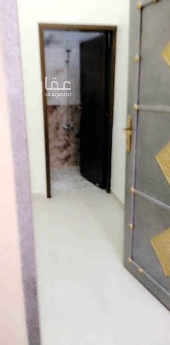 1745033 غرفه سايق جديده مع دوره مياه. جوال المالك/0554545337