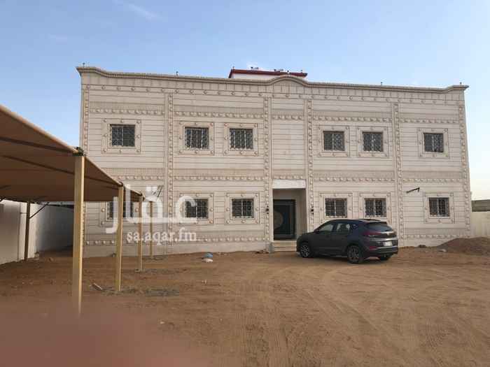 1691606 مجلس رجال+مقلط+دوره مياه+مدخل خاص للرجال+صاله+مطبخ+2مستودع+غرفه حريم+غرفه اطفال بدوره المياه+غرفه رئيسيه بدورت مياها
مواقف خاصه مع مضلات