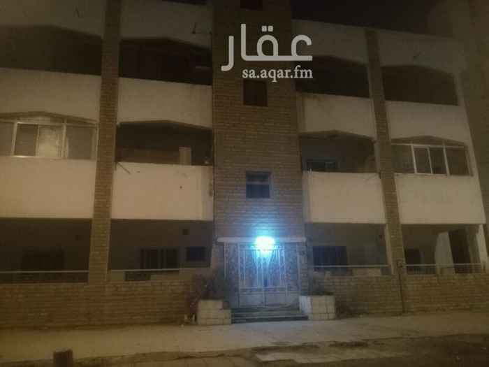 1118350 *للبيع*
عمارة قديمة
منطقة ادوار متعددة
المدينة: جدة
الحي: البوادي
الموقع:
جنوب شارع قريش
ظهيرة تجاريان.
احدهما الخطيب التبريزي
*منطقة حيوية وبها جميع الخدمات متوفرة*
*المواصفات* :
شارع ١٢ جنوبي
المساحة : ٦٩٠م
٢٣×٣٠
عدد ٣ ادوار ٦ شقق
كل دور شقتين
مكونات الشقق :
كل شقة ٤ غرف
٢ دورة مياة + مطبخ ،
كل شقة لها مدخلين
ممكن تجديدها بالكامل وتقسيمها
او الهدد والبناء من جديد
*المبلغ المطلوب* :
٢٥٠٠.٠٠٠
الآن ب ٢ مليون
صك الكتروني
*٠٥٥٤٥٤٧٢٧٢*
