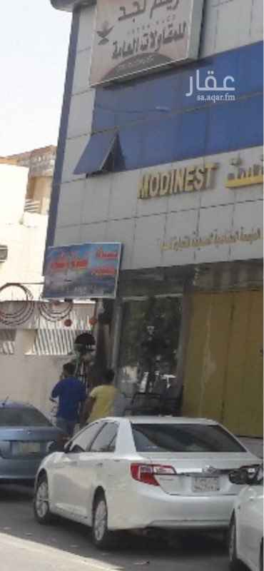 1244437 قبو للايجار