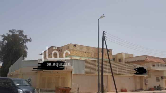 1551650 عمارة فيلا للإيجار مناسبة جدا لأصحاب المدارس والدوائر الحكومية
للاستفسار والتفاوض الاتصال على الرقم
٠٥٥ ٥٣٧ ٣٦٥٦
