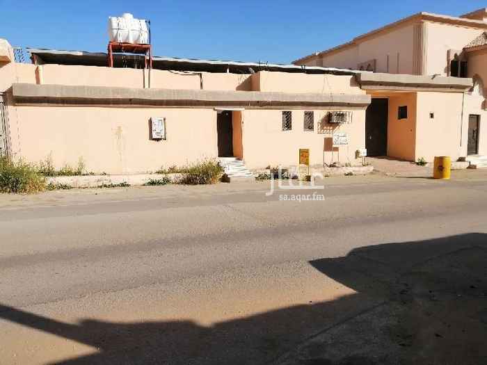 ديكور سقف بيت شعبي