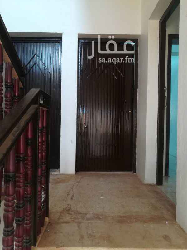 شقق للإيجار في تبوك الصفحة 4 تطبيق عقار