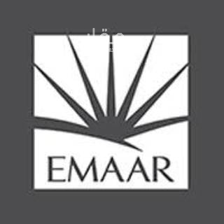 1544743 0554564289
حيث يجتمع الجمال وروعة التصميم والطبيعة الخلابة والمرح وقضاء الأوقات مع الأسرة
اختر من بين المنازل الفارهة والفيلات والشقق المطلة على الواجهة المائية
في معرضنا المقام يومي الاثنين والثلاثاء
سجل في الرابط واسأل مستشارك العقاري
www.emaar-agent.com
أو تواصل على الرقم
055 456 4289
#عقار #عقارات #عقارات_دبي #دبي #الرياض #الرياض_الآن #خور_دبي
#عقارات_للبيع #فيلا_للبيع #شقة_للبيع #وحدات_سكنية #اقامة_دبي #عقارات_الرياض #ابوظبي #الامارات #الامارات_دبي #الاماراتية #الامارات_اليوم