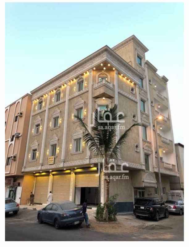 1571309 معرض تجاري للايجار