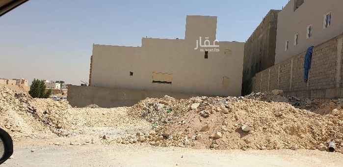 1751257 للبيع زاوية تجارية في حي النرجس الكيلو الثالث الغربي موقع ممتاز
مساحة الزاوية 902م
شارع 30م غربي نافذ على طريق الملك سلمان و شارع 10م شمالي
السعر 2700ريال على شور المالك
للاستفسار الاتصال على 0554570705