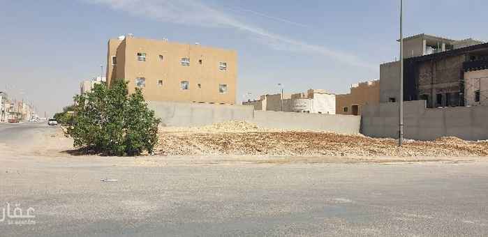 1761382 للبيع ارض في مخطط الاجيال مخطط مطور واصل جميع الخدمات
مساحة الأرض 390م
اطوالها 13×30
شارع 25م جنوبي
للاستفسار الاتصال على 0554570705