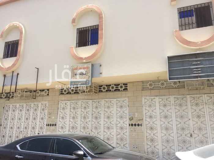 محلات للإيجار في خميس مشيط تطبيق عقار محلات للإيجار في خميس مشيط تطبيق عقار