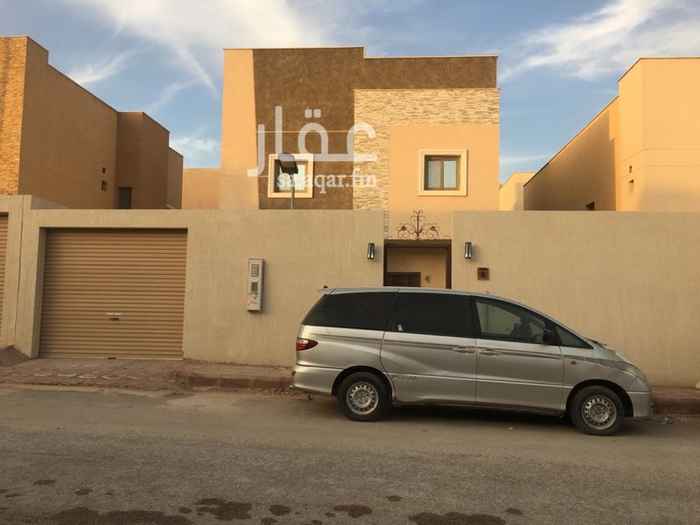 1577596 فله للايجار عمرها اقل من سنه
نظيفه وجديده
للايجار السنوي والسعر قابل للتفاوض
الدور الارضي عباره عن مجلس رجال ومقلط رجال
ومجلس حريم وصاله كبيره
وحمامات
ومطبخ
والسطح غرفه خادمه وحمامها