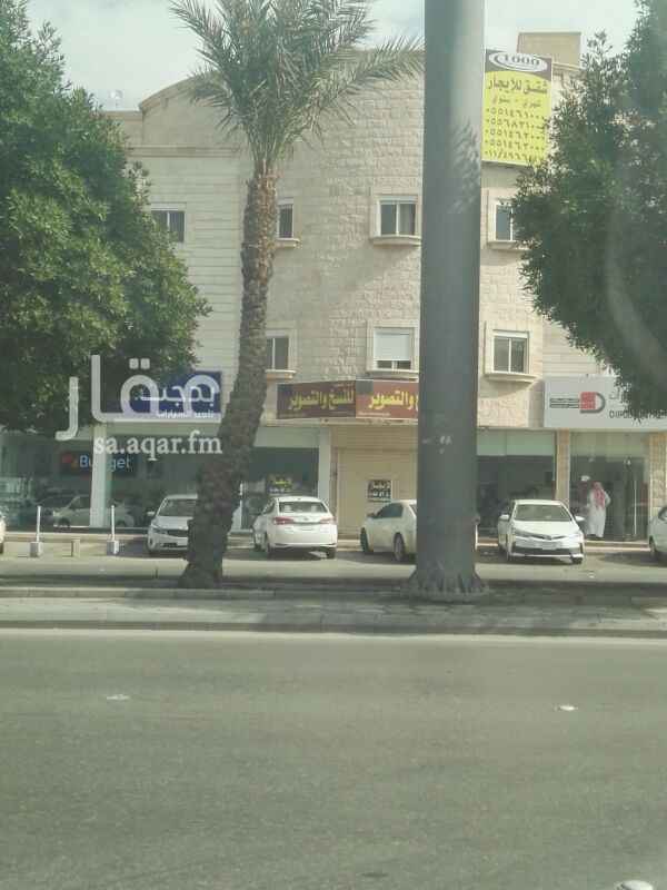 1290881 محلات تجارية عدد ٢ فتحات
تصلح مكاتب تاجير سيارات
أو مكتبة طلابية
نشاطات الشارع
يوجد شركات تاجير سيارات بديجيت دبلومات الذيب الفارس بنفس الموقع
السعر قابل للتفاوض للجادين