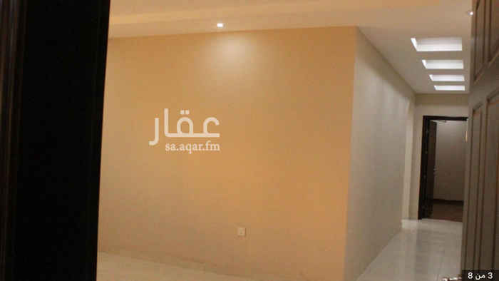 1698660 شقه فاخرة اربع غرف للبيع بحي التيسير:
جاهزه للسكن
مكون من :
اربع غرف + صالة + مطبخ + مدخلين + خزان علوي وسفلي مستقل + موقف خاص +عداد خاص
المساحة/ 140م
المطلوب/ 300 الف
كما يوجد ضمان على السباكه والكهرباء والهيل الخرساني يوجد جمعية اتحاد ملاك من اجل صيانة المبنى والحفاظ عليه
للتواصل/0554586344