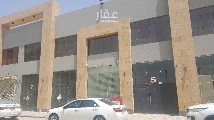 1605654 معارض ومكاتب للايجار مساحات تختلف
المعارض تتراوح بين ال٣٦م و٤٨م
والمكاتب ١٠٨م و٦٦م و ١٤٢م
والاسعار تختلف
يوجد في المجمع اسواق العثيم وايضا برجر كنج وغيرها ويوجد مواقف سيارات كبيره الموقع مميز جدا