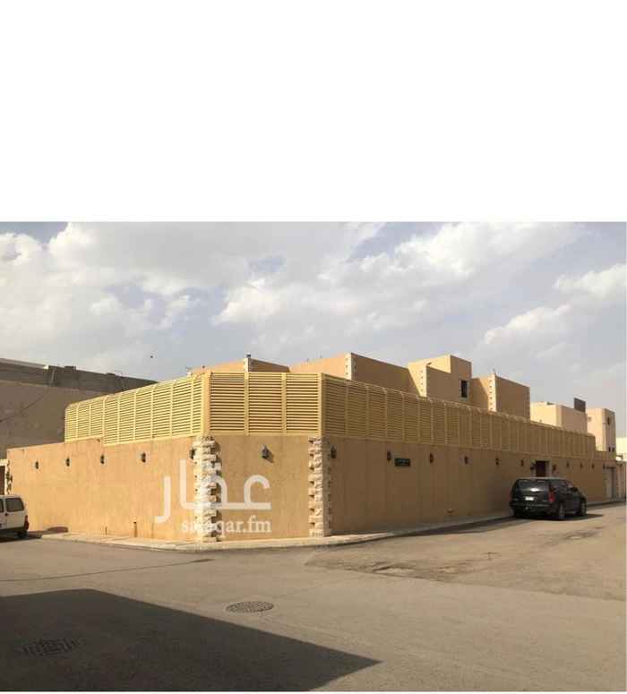 1513780 التواصل علي الرقم هدا فقط 👈👈 0542932187
للبيع فيلا في حي الزهرة
المساحة ١٠٠٠ متر درج صالة
زاويه جنوبية غربية
وتفتح علي مسجد
مستخدمه ١٨ سنة حالتها جيدة
شوارع ١٥ جنوب و ١٥ غربي
درج داخلي مجالس استقبال داخليه و خارجيه
مطبخ داخلي وخارجي
وصالات طعام
ومسطحات خضراء
خمس أجنحة علويه ماستر
وغرفه سائق وغرفه شغاله
وغرفة غسيل
مع مكتبه مجهزه بكتبها
البيع مليون و ٣٥٠
التواصل علي الرقم هدا فقط 👈👈 0542932187