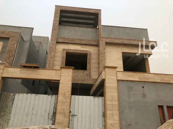 1646905 للبيع فيلا فاخره درج صاله مع شقة ف الملقا
مساحتها ٤٥٠ متر
شارع ١٥ شمالي
الدور الاول ٥ اجنحه
السطح غرفة غسيل وغرفة شغاله
الشقة
٣ غرف وصالة
البيع ٢ مليون و ٥٠٠
للتواصل 0542932187