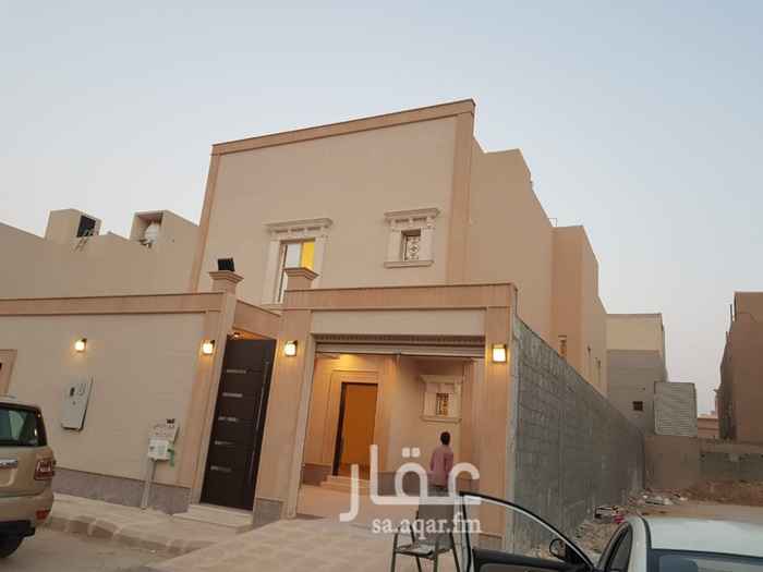 1646940 للبيع فيلا في الياسمين مربع ٢٥ ( شغل شخصي كل الضمانات موجوده )
الواجهة شماليه شارع ١٥
المساحة ٣٧٢ متر
تحت استقبال بالكامل
مدخل سيارة غرفة سايق مجلس رجال مقلط مجلس نساء غرفة كبار سن مطبخ داخلي وخارجي مع مستودع
ملحق خارجي
مؤسس مصعد
الدور الاول
٥ اجنحة وصالة كبيرة
السطح
جلسة مع غرفة غسيل مع شغالة
السوم مليون و ٨٩٠ الف
البيع فرق السوم وقريب ان شاء الله
الموقع غير دقيق نسبياً
للتواصل 0542932187