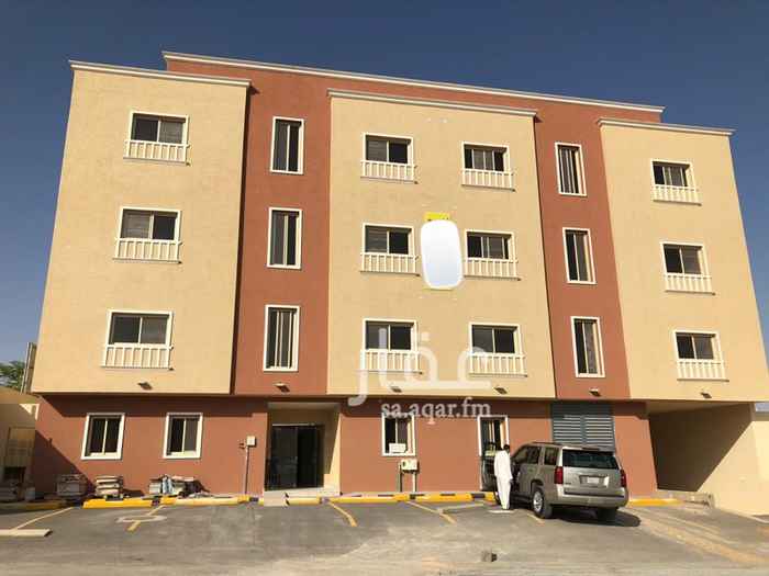 1648883 عمارة جديده للايجار بالكامل ٩٠٠ متر مركب مطابخ ومكيفات شغل ممتاز ويوجد مصعد
موقع ممتاز قريبة من الملك فهد وطريق الخير
علي شارع ٣٠ متر تصلح للشركات شغل ممتاز
في حي القيروان ويوجد بها مواقف سيارات بدروم
تتكون من ١٦ شقة غرفة وصالة كبيره ومطبخ
و ٩ شقق غرفتين وصالة كبيرة
للتواصل 0542932187