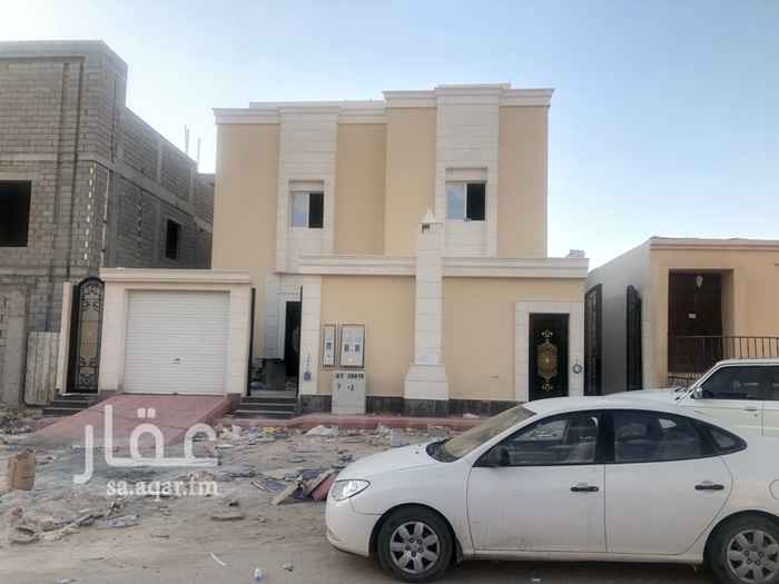 1701274 للبيع فيلا درج صالة ٤٥٠ متر مع شقتين
في حي القيروان
جنوبية شارع ٢٠
الدور الارضي استقبال بالكامل مع غرفة كبار سن مطبخ داخي وخارجي
وملحق خاوجي
الدور الاول ٣ اجنحة
السطح غرفة غسيل مع غرفة شغالة وصالة رياضة
الشقق
٣ غرف وصالة
السوم ٢ مليون و ١٠٠ الف