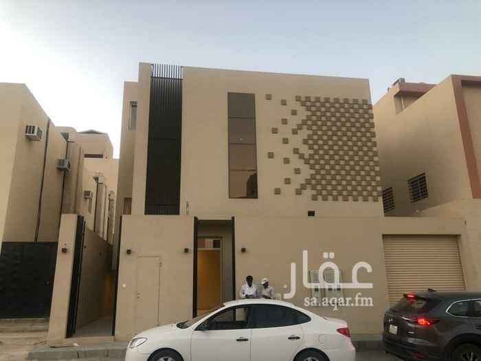 1738613 للبيع فيلا دور دور شقة مساحتها ٢٢٤ متر
الواجهة جنوبية شارع ١٥
الدور الارضي
جناحين ومطبخ وصالة ومطبخ وغرفة غسيل
والدور الثاني مجلس وصالة وجناحين
الشقة
غرفتين وصالة ومطبخ وحمام
البيع
مليون و ٤٠٠ الف