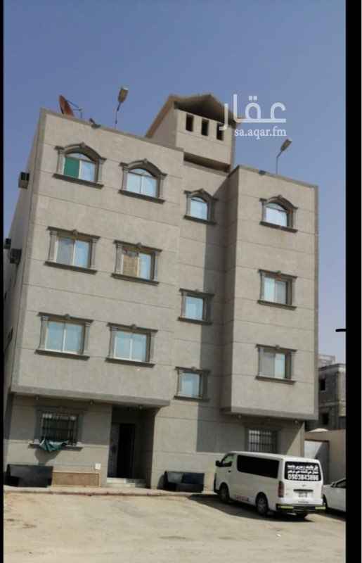 1744105 للبيع عماره في حي الامانه مقابل مخطط الامير سطام
المساحة ٤٧٦ متر جنوبيه شارع ٣٠
فيها عدد ٨ شقق كل شقة ٤ غوف وحمامين
السوم ٣ مليون
والبيع قريب باذن الله