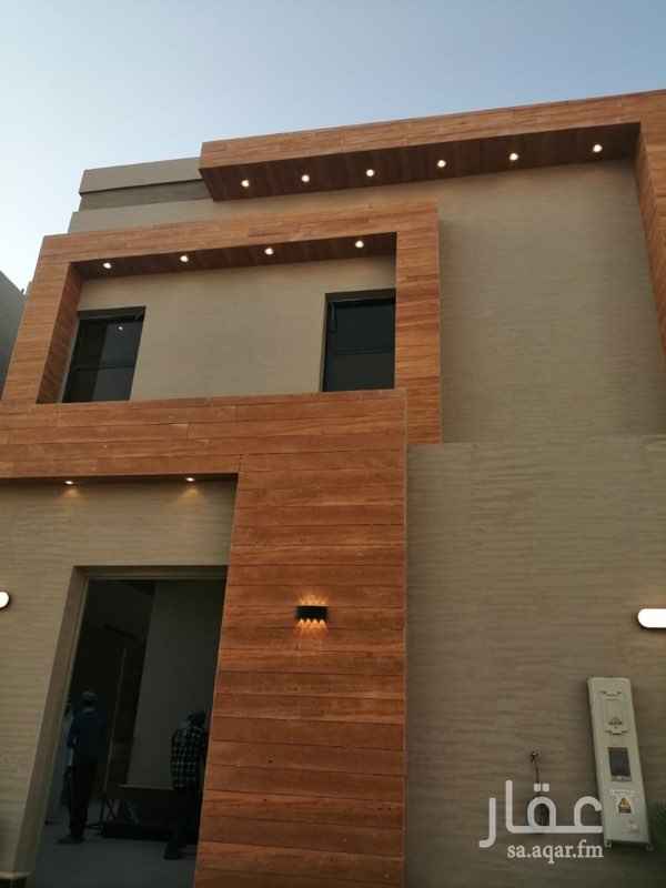 1760474 للبيع فيلتين بحي قيروان الشعلان مساحه 312
جنوبيات شارع 15
الارضي# استغلال المساحه
مدخل سياره غرفه سائق ملحق خارجي مجلس مقلط
صاله مطبخ داخلي ومطبخ خارجي مسبح مصعد غرفه خادمه تكيف مخفي
العلوي
اربع غرف نوم وصاله
السطح
ثلاث غرف نوم وحديقه
البيع مليون و ٨٠٠ شامل الضريبة