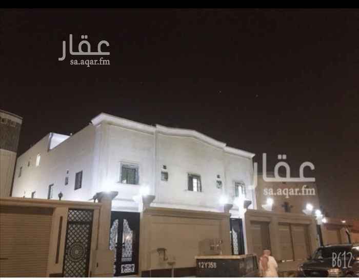 1647942 شقة للإيجار عوائل
شقه فخمه بكل ما تعنية الكلمة وجديده لم يسبق تأجيرها
مدخل رجال
مجلس + مقلط مع دوره مياه
ومدخل نساء
مجلس+موزع ع المطبخ و غرفتين نوم كل غرفها معها دوره مياه
عداد كهرب منفصل خاص بالشقه
خزان ماء حلو خاص بالشقه
اسلاك التلفزيون والهاتف متوفر لكل غرفه
شبابيك المنيوم عالية الجودة عازلة للاتربة غير استثمارية
المكيفات ما يركب الا اسبلت
3 دورات مياة
الاجار دفعه واحدة. ٢٨ الف او دفعتين ٣٠ الف
لمشاهده الشقه الاتصال على عثمان
0538038146
ابو علي
0533378795