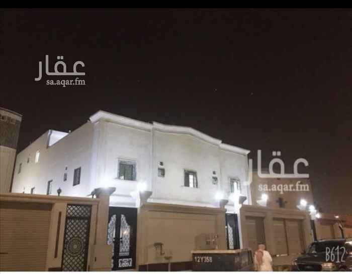 1649113 دور فخم بكل ما تعنية الكلمة وجديد ولم يسبق تأجيره
قريب من الخدمات ومن بندة
الانارة كلها لدات وموفرة للطاقة
شبابيك المنيوم عالية الجودة عازلة للاتربة غير استثمارية
مكون من اربع غرف نوم واحدة ماستر وصالتين كبيرة جداً ومجلس نساء بخدماتها ومطبخ ومجلس رجال ومقلط وغرفه غسيل ملابس
حوش كبير وثلاث كراجات
المكيفات ما يركب الا اسبلت
عدد الحمامات اجلكم الله 6 حمامات
الاجار دفعه واحدة 52 الف او دفعتين 56 الف
ل مشاهده الدور الاتصال ب
ابو علي
0533378795