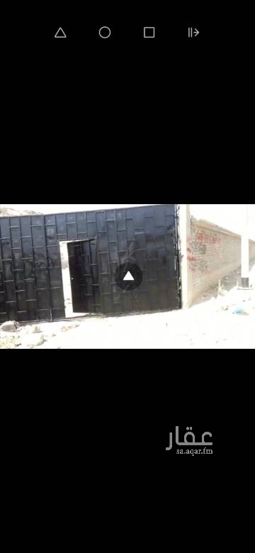 1697850 حوش مساحته ٢٥٠٠ متر مربع ينفع سكن عمال اول مستودع بجوار استراحه البدر لمشاهده الحوش المفتاح عند حارس استراحه البدر
محمد الهندي
0504683785