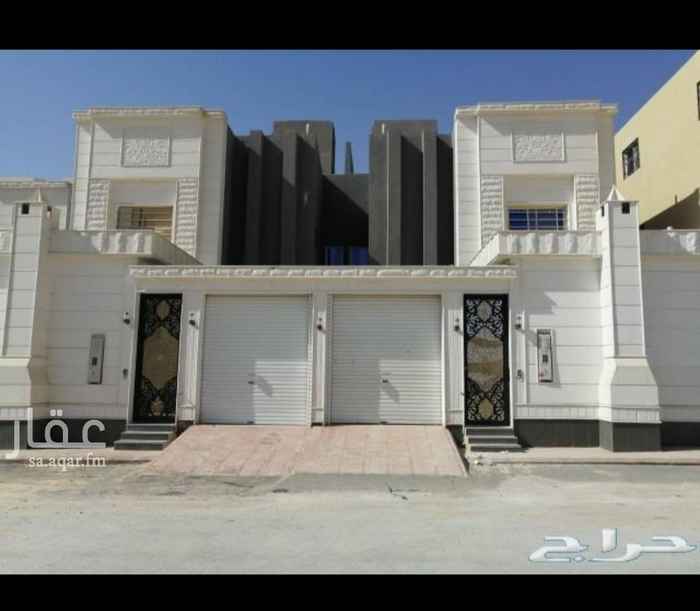1624545 null
