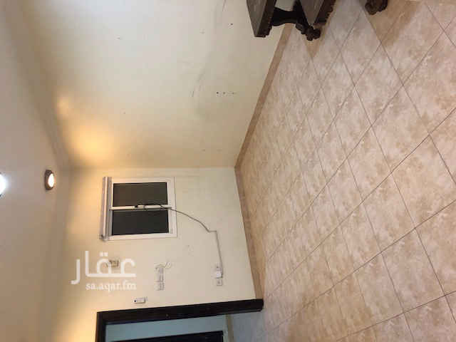 1584794 null