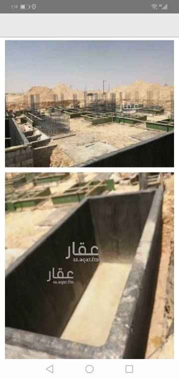 1696121 للبيع أرض سكنية فى القيروان قيت زاوية جنوبية غربية
المساحة ٥٨٧ م
شارع ٢٠ غربي و١٥ جنوبي
ملحوظة:
الارض محفورة وفيها اتواز عمقة ١٠٠ م
وفيها خزانين مع العزل الصغير ٥×٣
والكبير ٧×٥
تم صب نظافة القواعد ووضع الحديد
المخططات جاهزة والرخصة
ولظروف صحيه تم العرض
للبيع
السوم ٢٤٠٠
البيع فرق السوم
مباشره