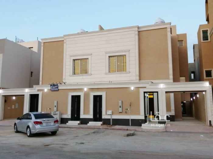 1754785 فيلا للبيع في حي القيروان
مساحة ٢٠٠ م دوبلكس
شغل جيد
غربيه شارع ١٥
قريبة من طريق الملك سلمان
السوم مليون ١٥٠
البيع بنفس السوم
غير الضريبه
مباشر من المالك