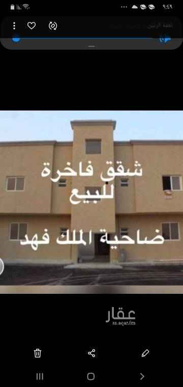 1666652 شقق للبيع ارضي دور اول ٣غرف وصاله