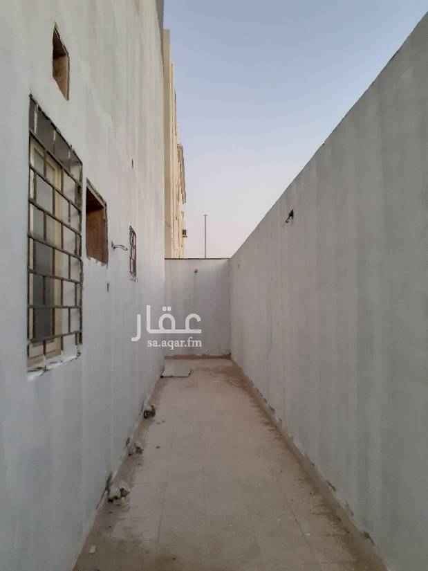 1690079 للبيع شقق تمليك في ضاحية الملك ارضي دور اول وملحق
جديده موقع ممتاز الحي السابع ١٢ قريب من الخدمات