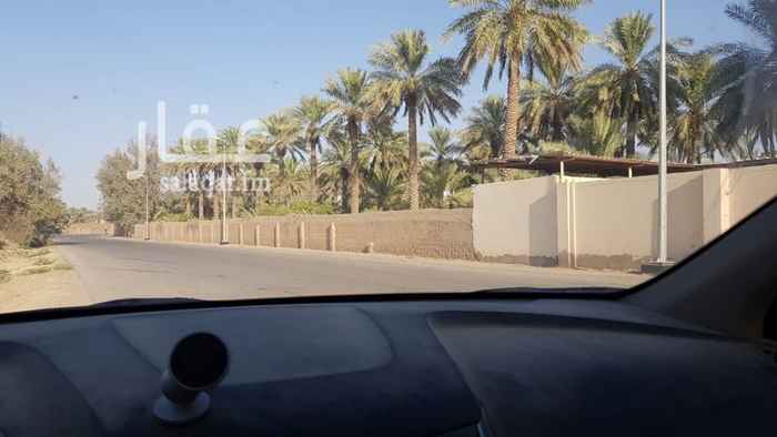 1198859 المزرعه داخل النطاق العمراني