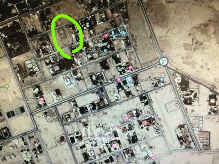 1468501 استراحة عظم للبيع بمخطط درة الشمال للاستراحات بالجبيله طريق صلبوخ
المساحة 2600م 40x65م جنوبية شارع 15م
بئر ارتوازي عميق بطول 350م ومياة وفيرة وقليلة الملوحه مع بناء خزانين واحد للفيلا وواحد للزراعة والصيانة والتنظيف مع بيارة
فيلا دور مستقلة مجلس كبير وصالة وغرفة نوم ماستر وغرفتين نوم بحمام مستقل لكل غرفة ومطبخ ومستودع وغرفة خادمة بدورة مياة وغرفة غسيل وبلكونة تطل على مكان المسبح
ومجلس الرجال كبير ومستقل مع غرفة طعام ومستودع كبير مع غرفة حارس بمطبخ وحمام
العمل تحت اشراف هندسي وحسب كودالبناء