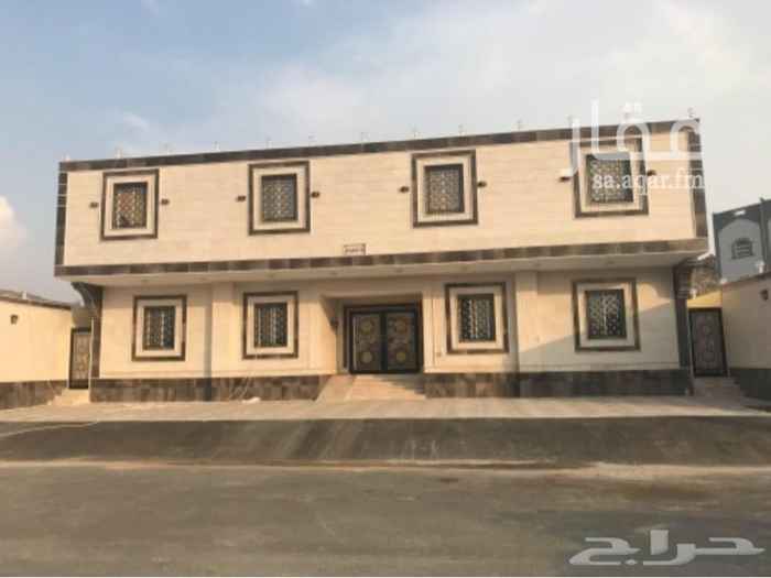 بيت للبيع في مكة المكرمة تطبيق عقار بيت للبيع في مكة المكرمة تطبيق عقار