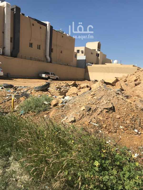 1395681 ارض علي شارع تجاري للاستثمار